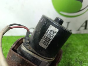 Усилитель тормозов гидравлический CADILLAC ESCALADE OEM 15142114 2004