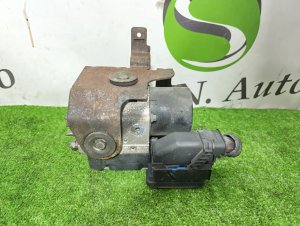 Блок abs CADILLAC ESCALADE OEM 19122463 2004