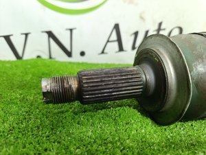 Привод передний SUBARU LEVORG OEM 28321VA010 VMG 2015