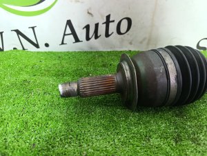 Привод передний SUBARU LEVORG OEM 28321VA010 VMG 2015