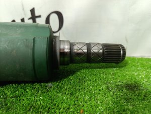 Привод передний SUBARU LEVORG OEM 28321VA010 VMG 2015