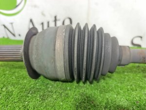 Привод передний SUBARU LEVORG OEM 28321VA010 VMG 2015