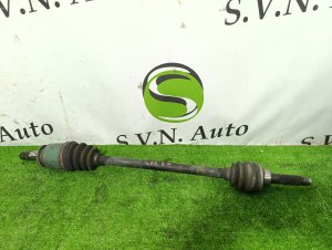 Привод задний 28421FE130 SUBARU IMPREZA WRX