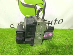 Блок abs 8954105130 TOYOTA AVENSIS