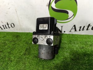Блок abs TOYOTA AVENSIS OEM 8954105130 AZT250 2007