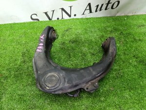 Рычаг передний правый (верхний) HONDA ODYSSEY OEM 51450S84A01 RA6, RA7 1998-2004