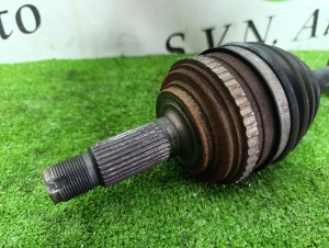 Привод передний правый HONDA ODYSSEY OEM 44305S3N951 RA6 1998-2004
