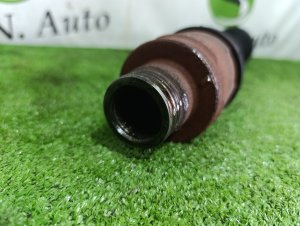 Привод передний правый HONDA PARTNER OEM 44305SLD000 GJ3 2008