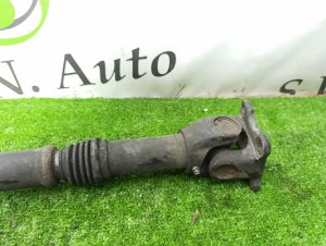 Карданный вал SUZUKI JIMNY OEM 2710281A00 JM23W 2001
