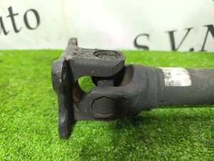 Карданный вал SUZUKI JIMNY OEM 2710181A51 JM23W 2001