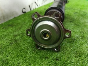 Карданный вал (задний) MITSUBISHI PAJERO OEM 3401A465 V88W 2011