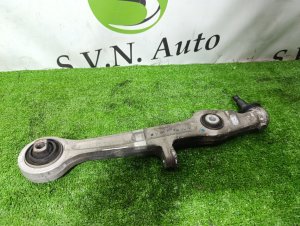 Рычаг передний AUDI A4 OEM 8E0407155N 8EBWEF 2005