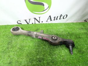 Рычаг передний 8E0407155N AUDI A4
