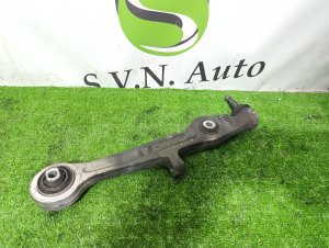 Рычаг передний AUDI A4 OEM 8E0407155N 8EBWEF 2005