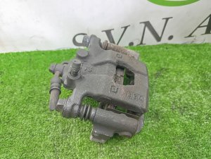 Суппорт задний левый NISSAN SERENA OEM 440111KD0A HFC26 2012