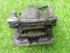 Суппорт задний правый LEXUS GS460 OEM 4783022221 URS190 2008