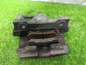 Суппорт задний левый LEXUS GS460 OEM 4785022221 URS190 2008