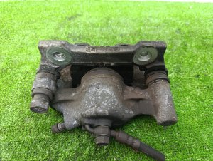 Суппорт задний левый LEXUS GS460 OEM 4785022221 URS190 2008