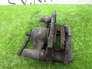 Суппорт задний левый LEXUS GS460 OEM 4785022221 URS190 2008