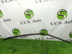Ветровик левый 63531FE010 SUBARU IMPREZA