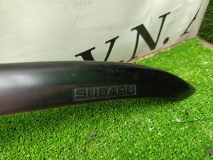 Ветровик левый SUBARU IMPREZA OEM 63531FE010 GG3 2004