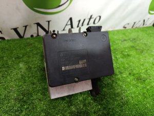 Блок abs MERCEDES-BENZ 203052 OEM A0064310312, A0365454032 C230 2006