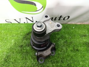 Подушка ДВС HONDA SHUTTLE OEM 50822T7A003 GP7 2016