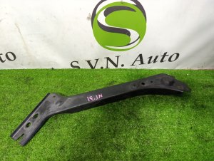 Планка телевизора (левая) 62513JG00A NISSAN X-TRAIL