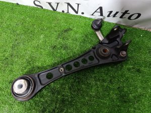 Рычаг передний левый JAGUAR XJ OEM 3C255L2L7A X351 2012