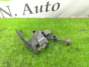 Датчик высоты дорожного просвета (передний правый) AW933C280 JAGUAR XJ