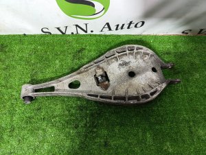 Рычаг задний левый BMW 3-SERIES OEM 33321094889 E46, 320 2000
