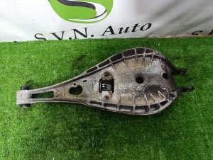 Рычаг задний правый BMW 3-SERIES OEM 33321094890 E46, 320 2000