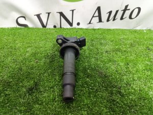 Катушка зажигания TOYOTA ISIS OEM 90919-02239 ZNM10 2005