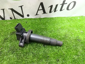 Катушка зажигания 90919-02239 TOYOTA ISIS