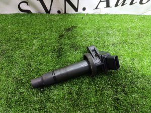 Катушка зажигания TOYOTA ISIS OEM 90919-02239 ZNM10 2005