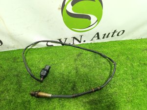 Датчик кислородный 06E906265C AUDI A4
