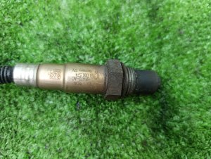 Датчик кислородный VOLVO V50 OEM 3M519F472AC MW43 2010