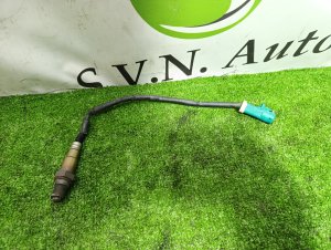 Датчик кислородный 3M519F472AC VOLVO V50