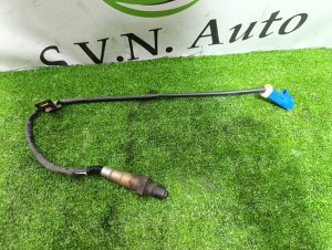 Датчик кислородный 3M519G444AB VOLVO V50