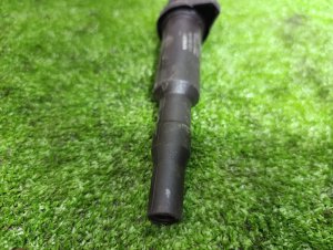 Катушка зажигания BMW Z4 OEM 864768901 E85 2004