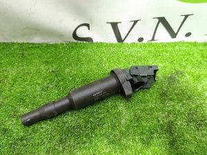 Катушка зажигания BMW Z4 OEM 864768901 E85 2004