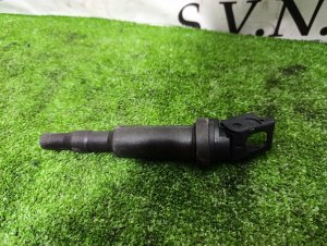 Катушка зажигания BMW Z4 OEM 864768901 E85 2004