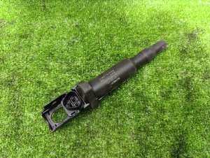 Катушка зажигания BMW Z4 OEM 864768901 E85 2004