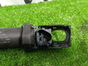 Катушка зажигания BMW Z4 OEM 864768901 E85 2004