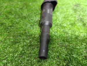 Катушка зажигания BMW Z4 OEM 864768901 E85 2004