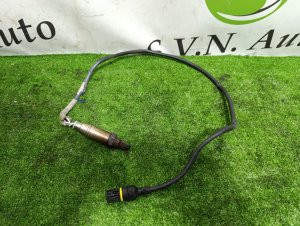 Датчик кислородный 11781437586 BMW Z4