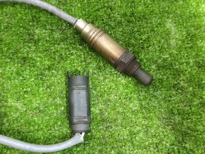 Датчик кислородный BMW Z4 OEM 11787513963 E85 2004