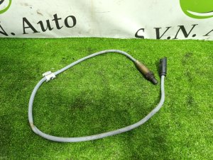 Датчик кислородный 11787513963 BMW Z4