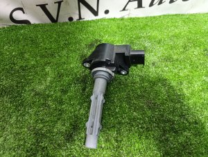 Катушка зажигания MERCEDES-BENZ C230 OEM 5DA358000671 2006