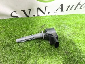 Катушка зажигания MERCEDES-BENZ C230 OEM 5DA358000671 2006